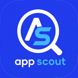 App Scout icon