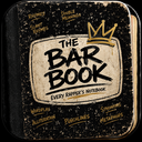 The Bar Book icon
