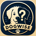 DogWise icon