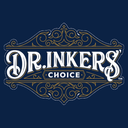 Dr. Inkers' Choice icon