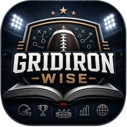 GridironWise icon