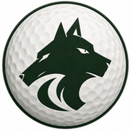 Wolf Stakes Play icon