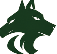 Wolf Stakes Play wolf mark